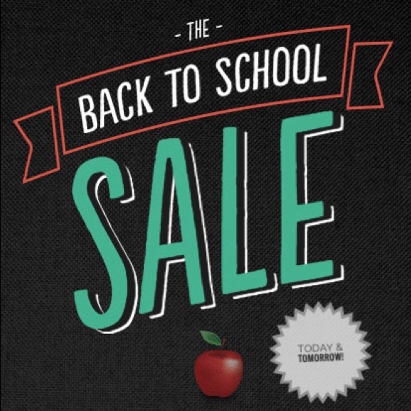 PLEASE READ!ππ - Picture 1 of 4